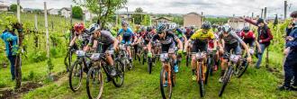 14° Cross Country Tra le Torri